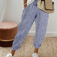 WW | Anti-Schweiß Luxe Hose