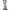 W&W Solide Farbe Mantel Jacke