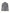 WW | Klassische Business Blazer