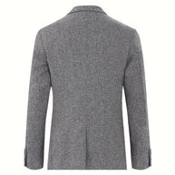 WW | Klassische Business Blazer