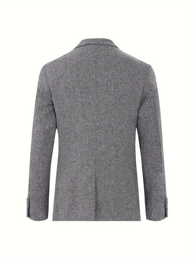 WW | Klassische Business Blazer