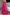 WW | Luxuriös Poise Satin Gespaltenes Mesh-Punkted Stoff Off-Shoulder Formale Maxi-Kleid