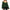 WW | Damenbluse Mit Schleife