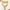 Damen Bikini-Set mit bandeau Oberteil und hoher Beinausschnitt WW