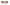 WW | Luxus Herren Sonnenbrille Mit Quadratischem Rahmen