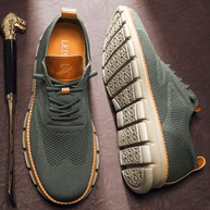WW | Ultra Bequeme Herrenschuhe