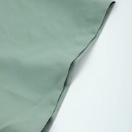 WW | Sommeroutfitsatz in Einfarbiger Farbe