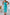 WW | 8 Farben Strapless Tube Top Rüschen Rücken Schlitz Midi Party Kleid