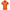 WW | Elegantes Herren Polohemd