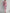 WW | Stilvolles Satz Bestehend Aus Edlem Blazer Und Eleganter Hose
