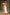 WW | Ein Schulter Rückenfreies Satin Brautjungfer Hochzeit Party Bodycon Fishtail Maxi Kleid