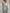 WW | Teil Blazer und Hose - gestreifter Cropped Blazer und weite Hose mit hoher Taille