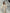 WW | Fließendes Maxi Kleid Mit Langen Ärmeln Für Damen