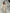 WW | Leichte Maxikleid mit Romantischem Schnitt