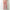 WW - Bequeme Wanderhose