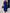 WW | Stylisches Armelloses Kleid mit Klassischem Schnitt