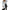 W&W Solide Farbe Mantel Jacke