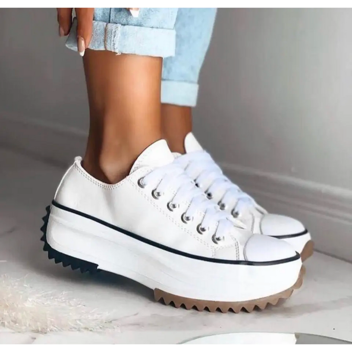 W&W Mode | Mit Modernen Details Für Frauen
