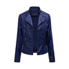Navy blau