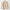 WW | Herren Leichter Leinen Blazer