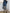 Casual cashmere turtleneck sweater for women