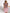 WW | Elegantes Maxikleid Mit Blumenmuster