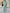 WW | Sommeroutfitsatz in Einfarbiger Farbe