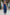 Allegra | Einzigartige Eleganz: Off-the-shoulder Kleid