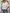 WW | T-Shirt Off-Shoulder Spitzen Einfarbig
