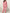 WW | Kapuzen-Lounge-Jumpsuit Für Stilvollen Winterkomfort Für Frauen