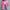 WW | Lebendige Kante Atmungsaktive Jeansjacke