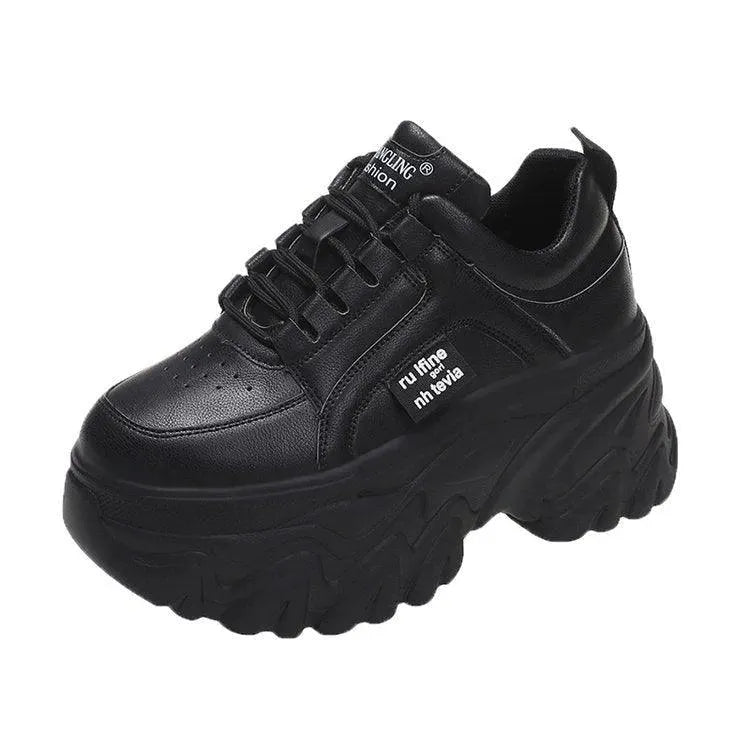 WW | Damen Schuhe mit Absatzhöhe
