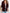 WW | Eleganter Business Longblazer mit