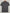 WW | Herren Poloshirt Aus Seide