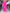 WW | Elegantes Maxi-Kleid mit Rundem Ausschnitt