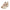 WW | Damen Sneaker Wolle Casual mit Plateau