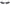 WW | Damen Rund Oval Klein Mode Sonnenbrillen