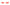 WW | Damen Rund Oval Klein Mode Sonnenbrillen