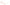 WW | Damen Rund Oval Klein Mode Sonnenbrillen