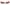 WW | Damen Rund Oval Klein Mode Sonnenbrillen
