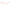 WW | Damen Rund Oval Klein Mode Sonnenbrillen