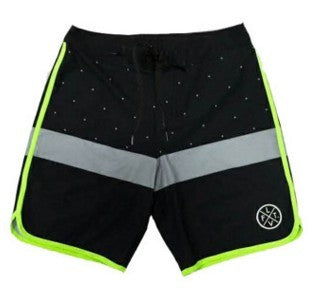 WW | Sportliche Herren Shorts