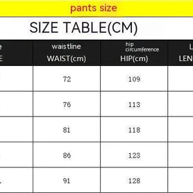WW | Heren sportshorts met elastische tailleband