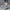 WW | Legere Herren Loafer Mit Einfarbigem Design Und Runder Schuhspitze