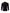 WW - Lässiger Herrenpullover mit V-Ausschnitt