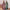 WW Elegant Satin Gebundenes Kleid