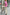 WW | Rundhals-Cardigan mit Lockerer Passform
