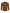 WW | stilvoller Strickpullover für Männer