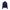 WW Allrounder: Die ElegantAura Lederjacke