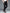 WW | Atmungsaktive Und Bequeme Herrenhose Mit Taschen